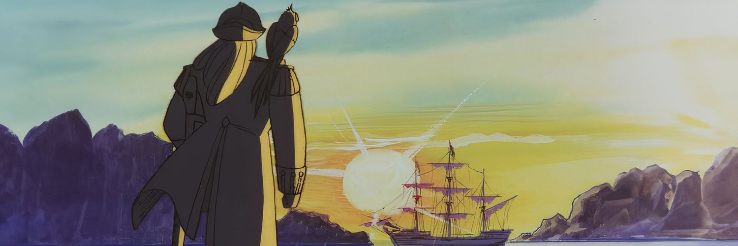 🇵🇸❤🇵🇸khaled banner