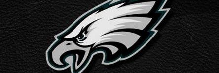 TimothyChesnav1's profile banner image