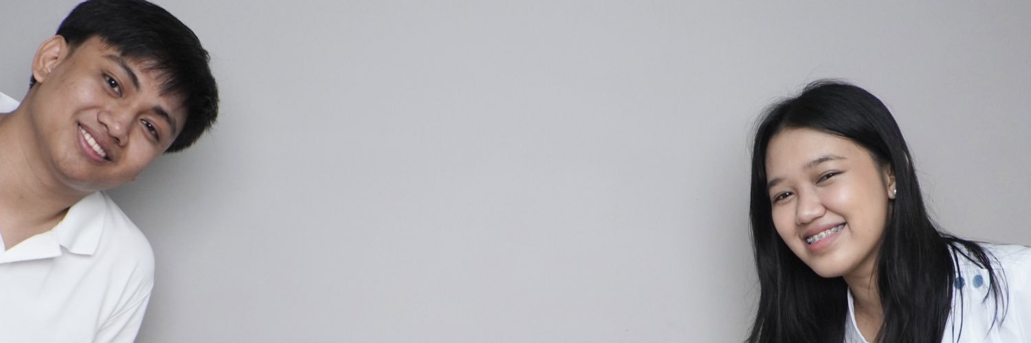 ❀ banner