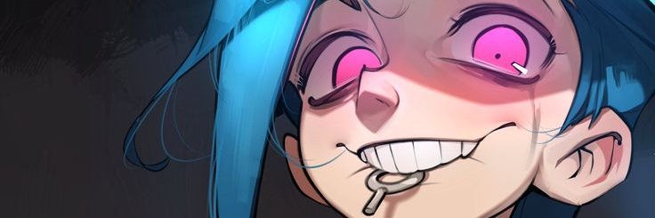 BUGG banner