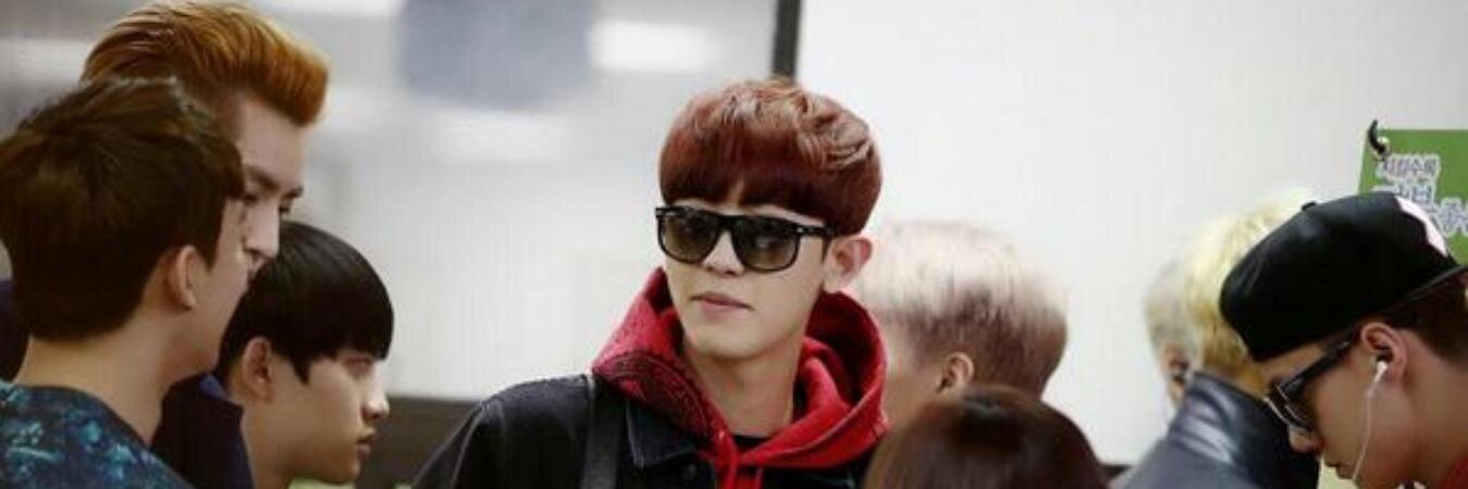xopecy's profile banner image