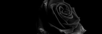 Sweetcherry86's profile banner image