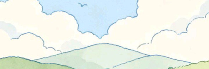 nayrrash's profile banner image