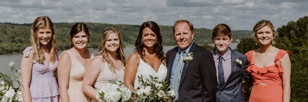 patrickmuckmd Profile Banner