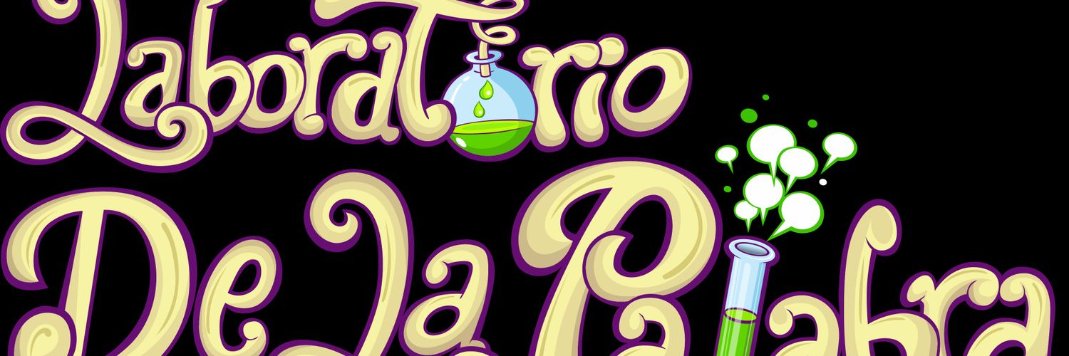 MARCO DURÁN cuentero banner