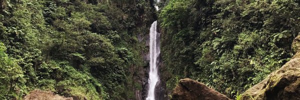 amaruthfrancis Profile Banner