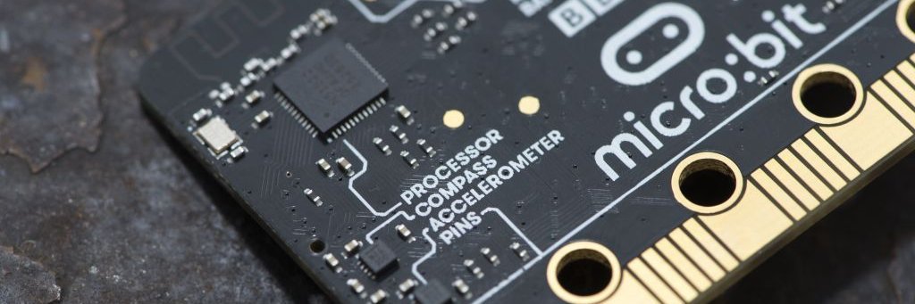 lu_makers's profile banner image