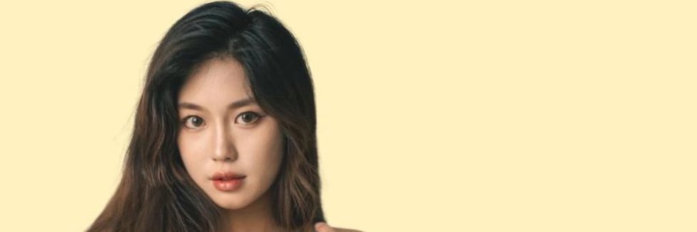 1170946012's profile banner image