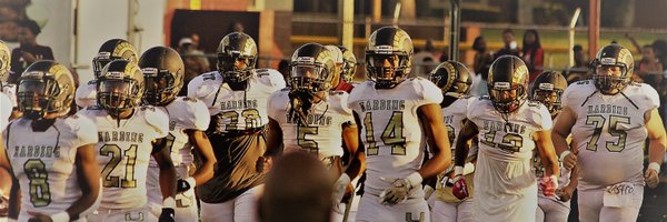 HRamsfb Profile Banner