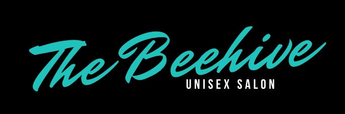 _STYLISTBEE's profile banner image