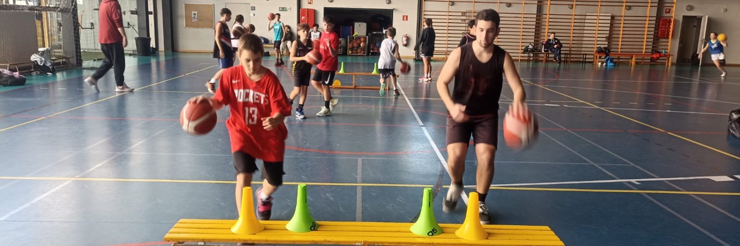 Coach Lorenzo banner