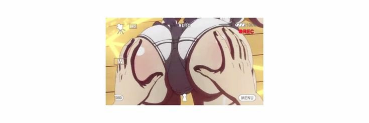 Win_nn2's profile banner image