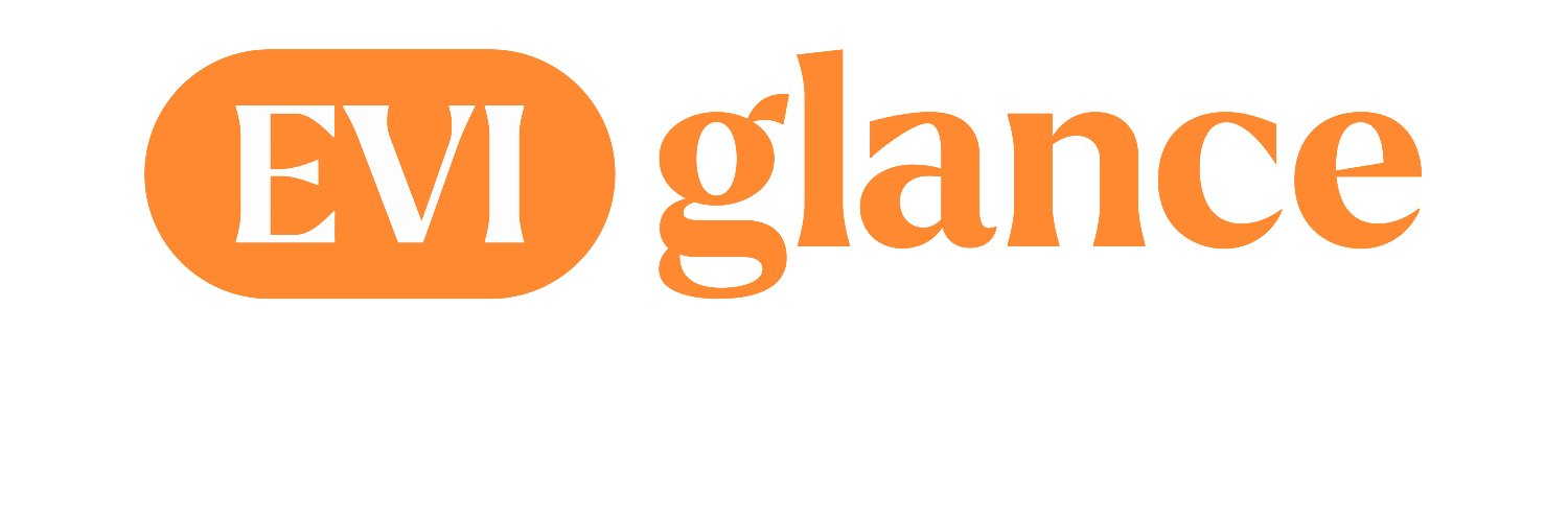 Evidence Map of Pancreatic Surgery banner