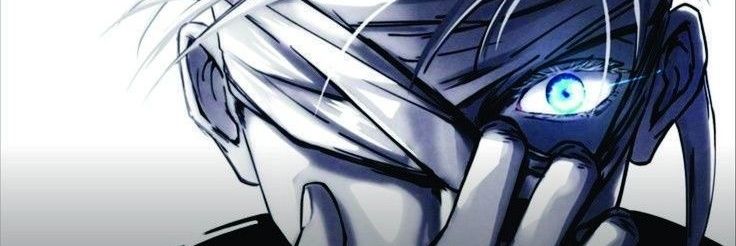 light___24's profile banner image