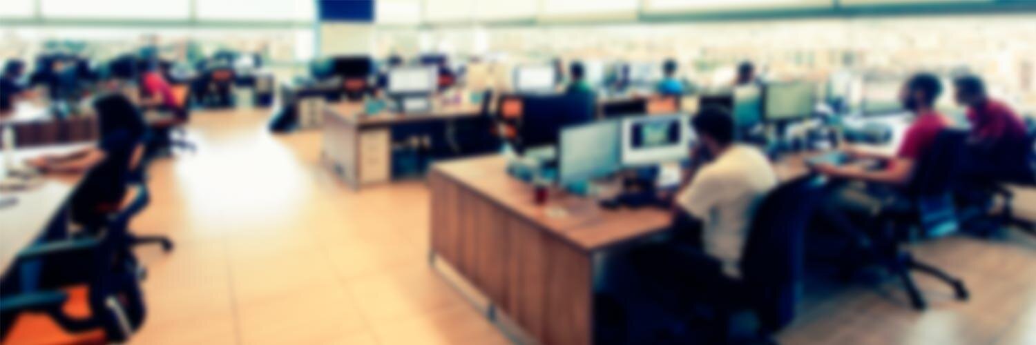 socialpointeng's profile banner image