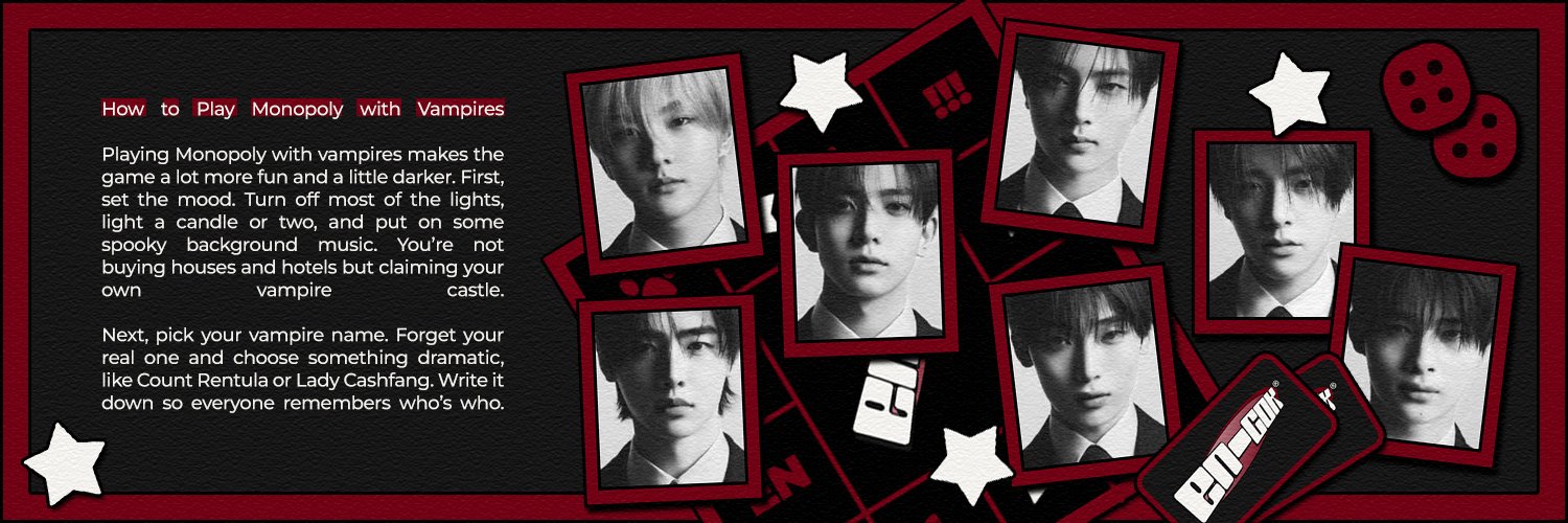 𝐄𝐍-𝐂𝐎𝐊. banner