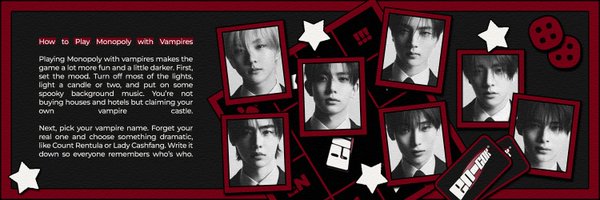 encokbase Profile Banner