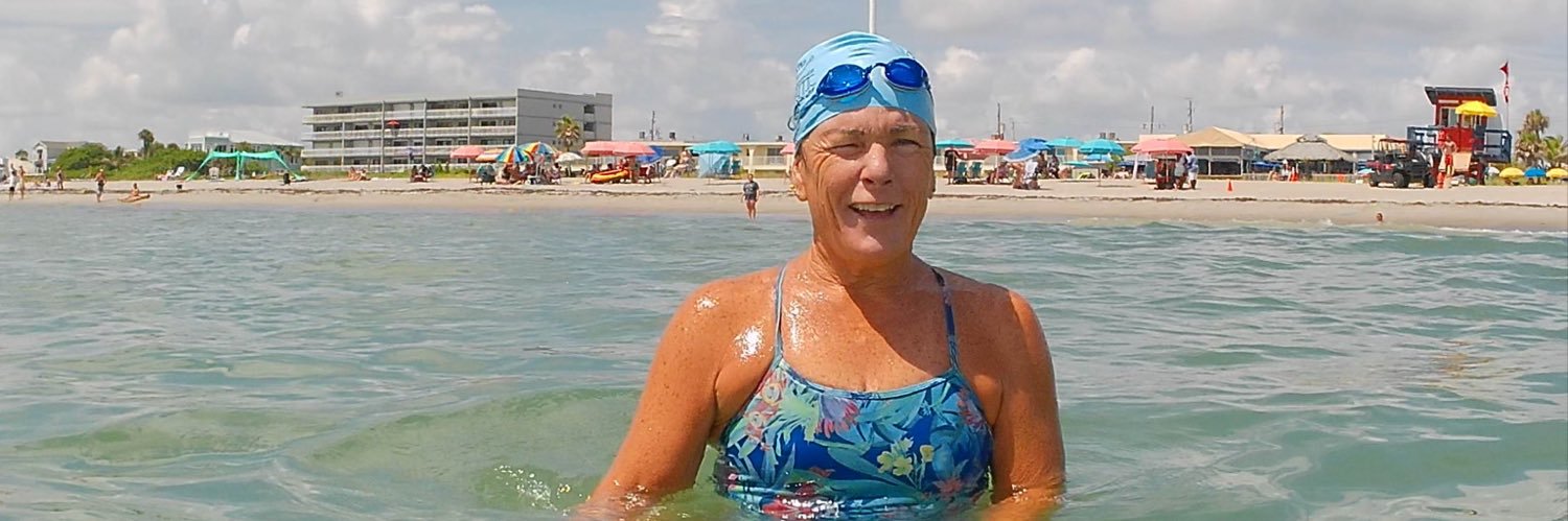 Janet Carbin From Survivor 39 banner