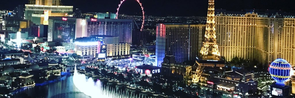 Morten Thoregaard banner