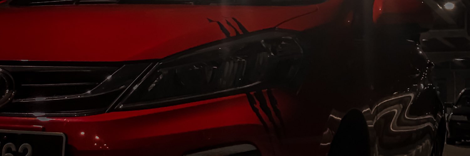 aykarllll's profile banner image
