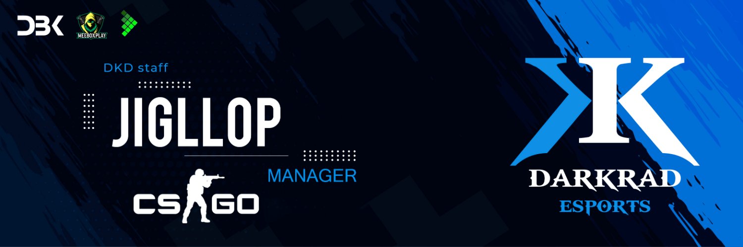 jigllop's profile banner image