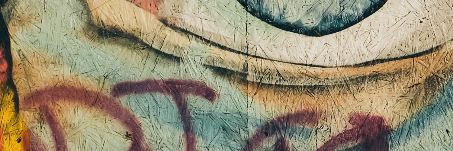 とらら banner