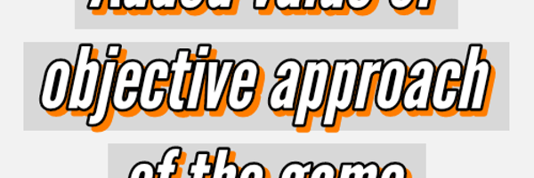 DProFootball Profile Banner