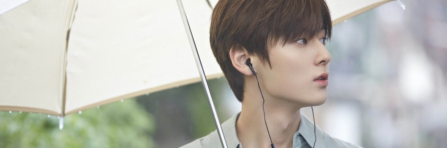 _Ginkth's profile banner image