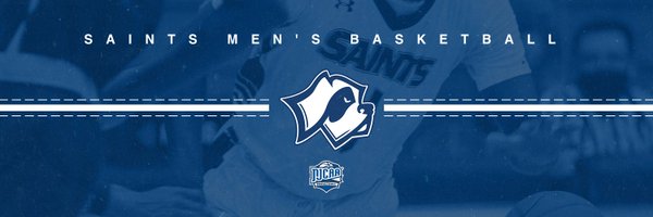 SFsaintsMBB Profile Banner