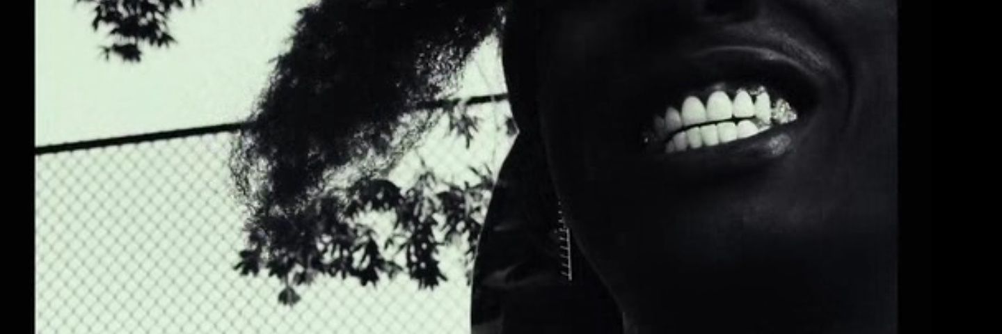 BAÂ_FAYUSSSSA banner