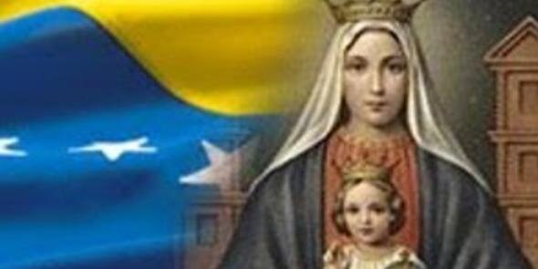 florisazuleon's profile banner image