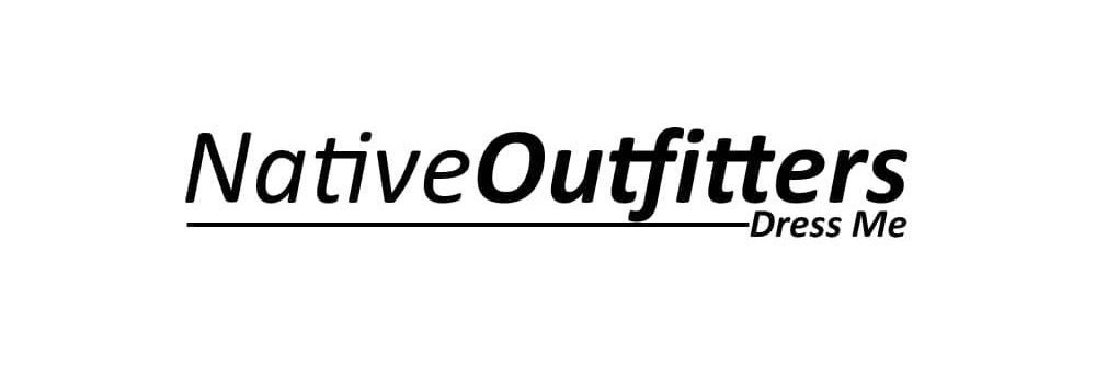 NativeOutfitte2's profile banner image