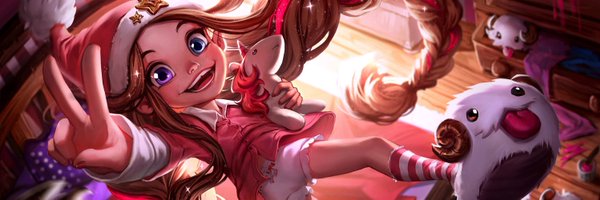 BiancaBeee Profile Banner
