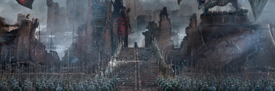 erg0proxy's profile banner image