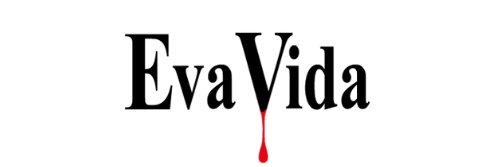 Eva Vida banner