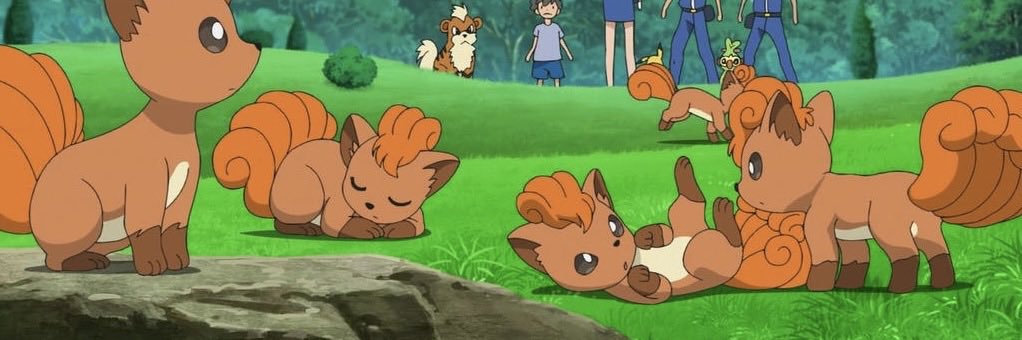 sopholov's profile banner image