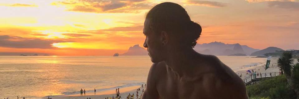 danieljuniorr_'s profile banner image