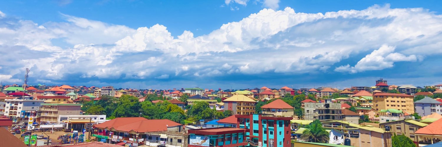 Jack Sparrow 🏴‍☠️ banner