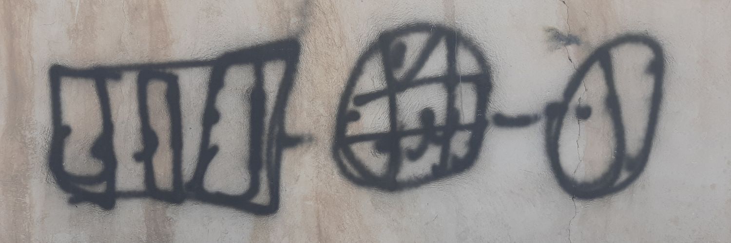 سارائیسم banner