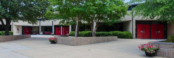 godwinhcps Profile Banner