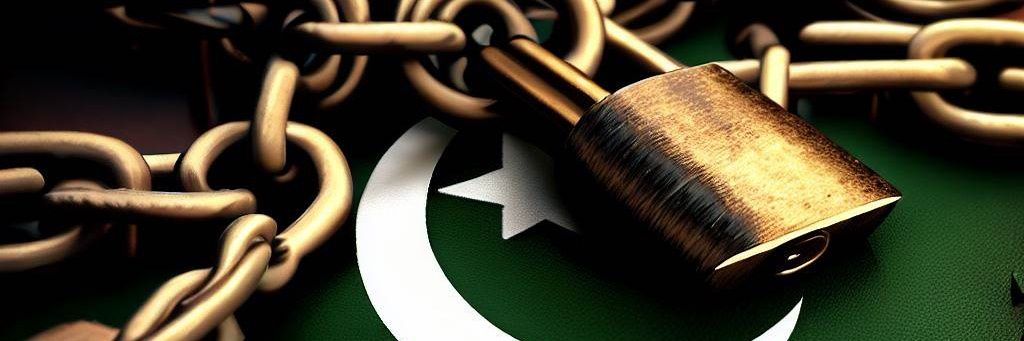 Iram Ashraf 🇵🇰 banner