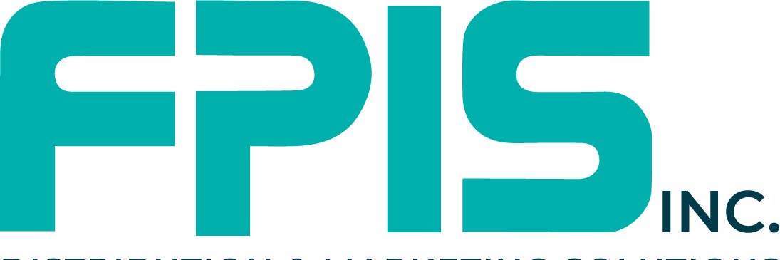 Hilary_FPIS_FPM banner