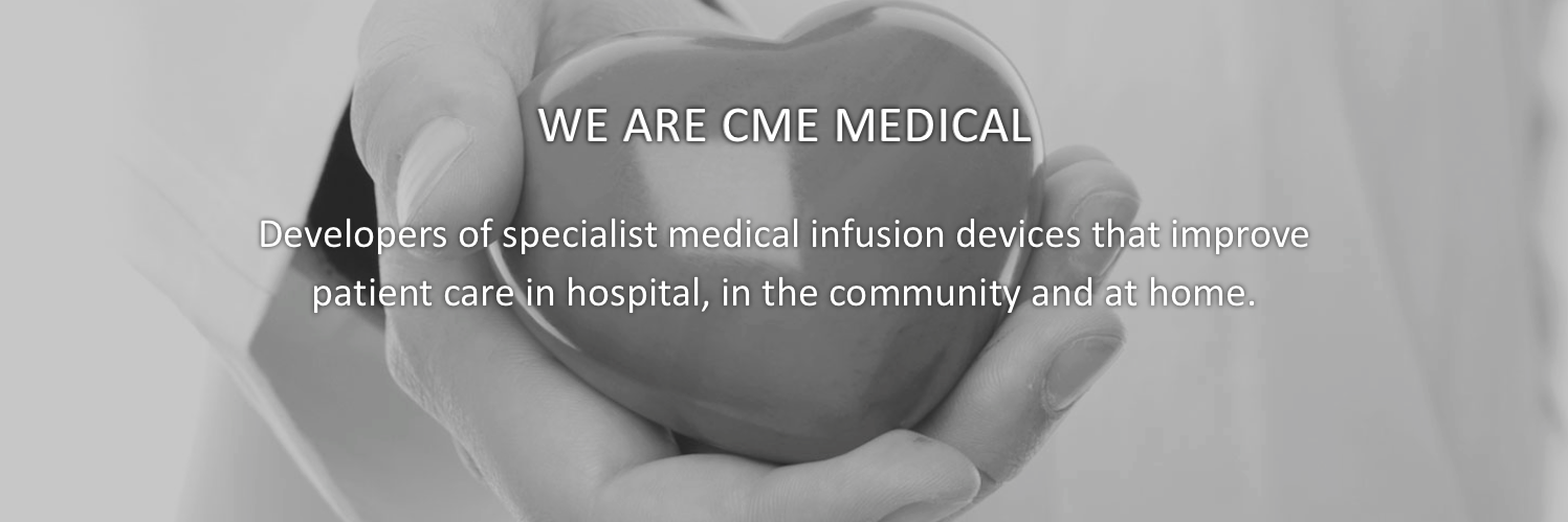 cmemedical's profile banner image
