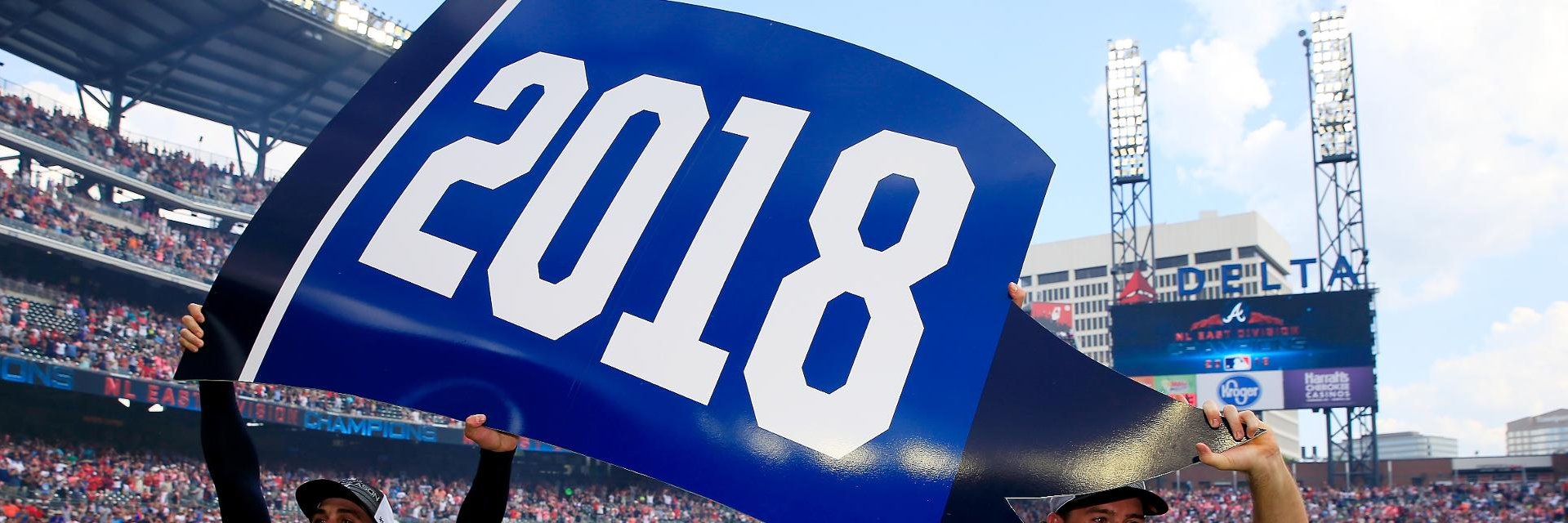 Chung_Tweets's profile banner image