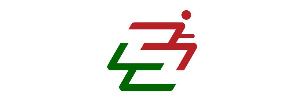 CEO_StepWise's profile banner image