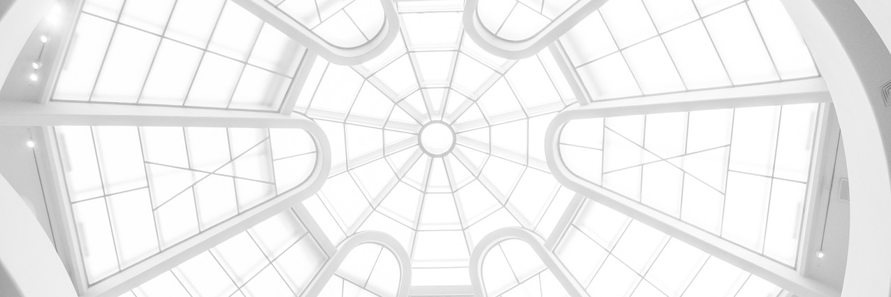 JenHerdman's profile banner image