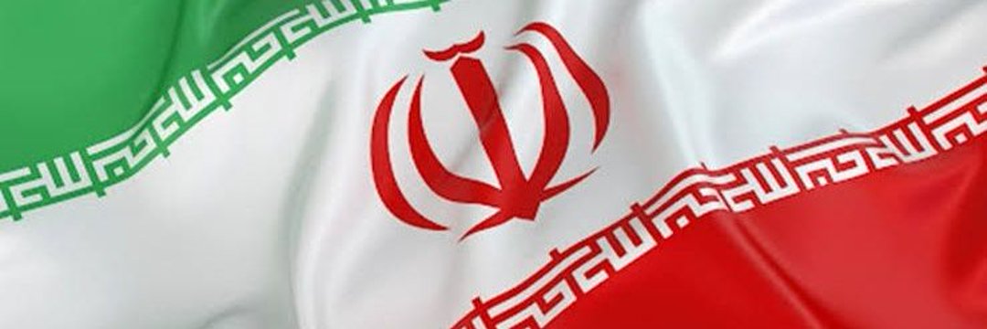 سعيد مون 🟩☫🟥 banner