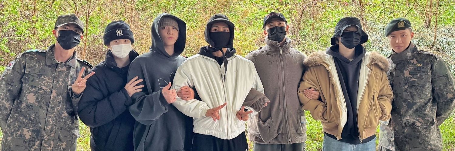 พี่อ้อยขี้ฉอด🍃||| #WelcomeBack_JAEHWAN banner