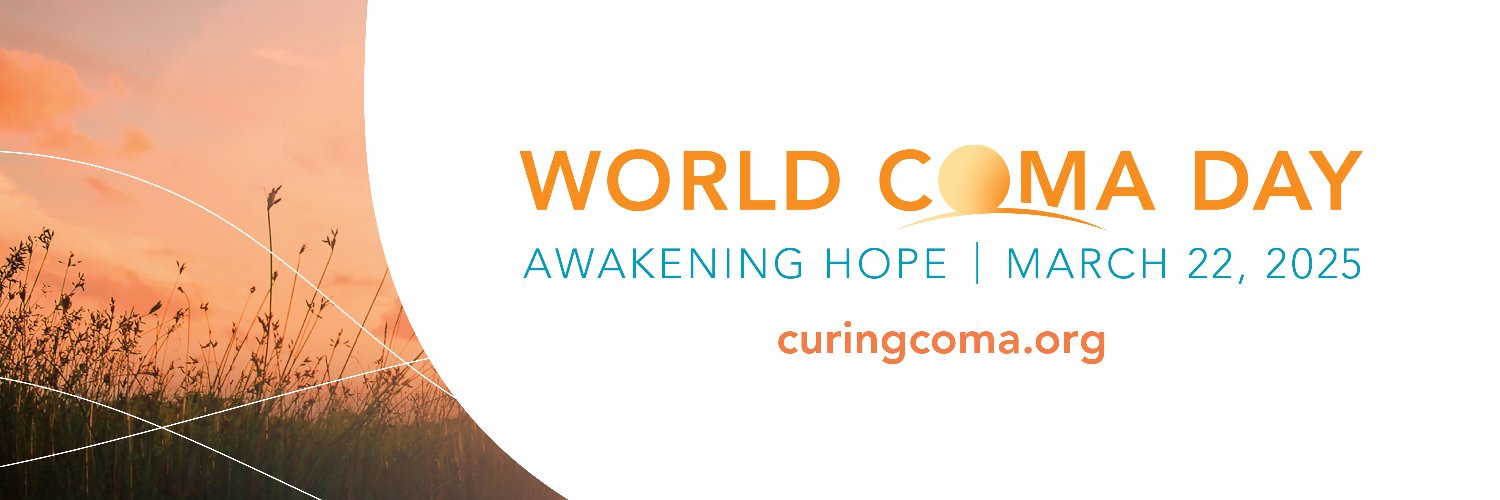 Curing Coma's banner