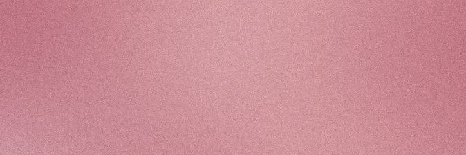 jessicadoyle20's profile banner image